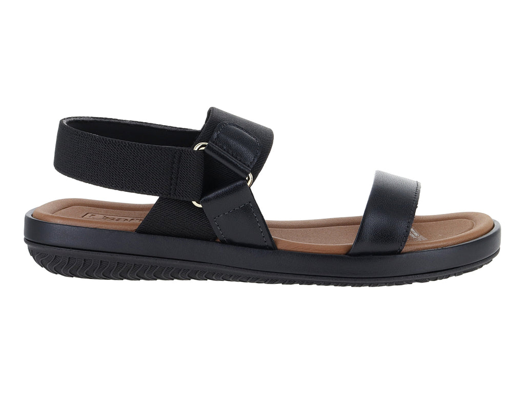 Sandalias Usaflex 250020 Para Mujer