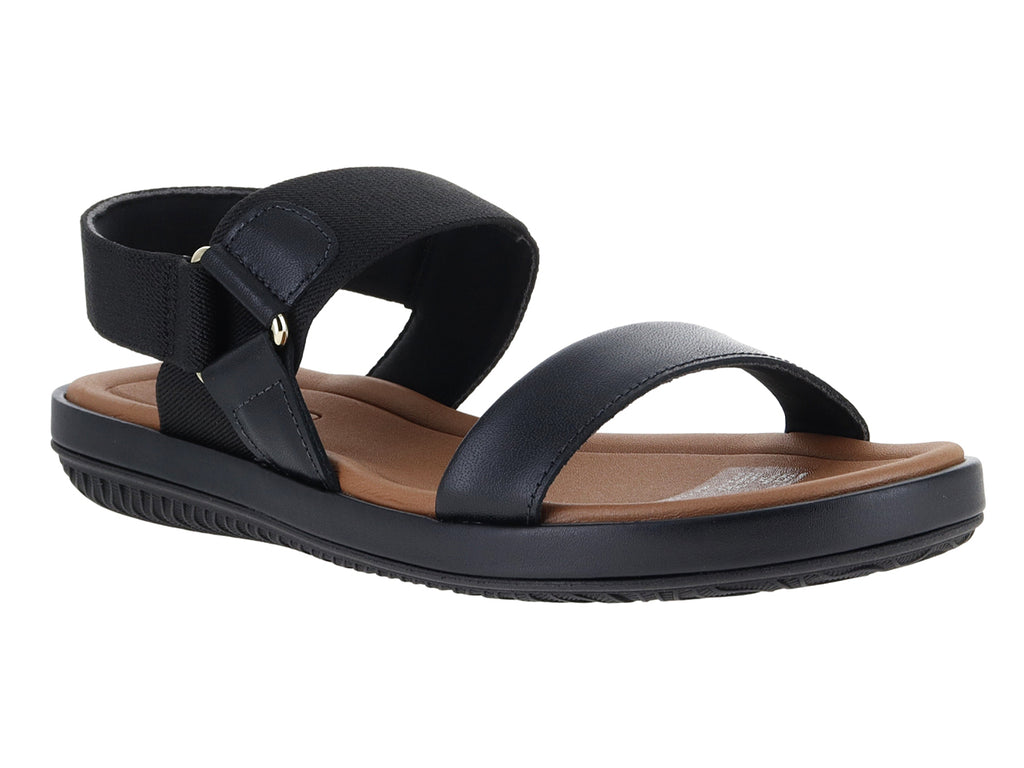 Sandalias Usaflex 250020 Para Mujer