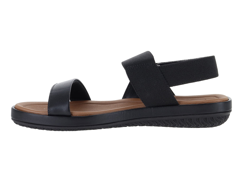 Sandalias Usaflex 250020 Para Mujer
