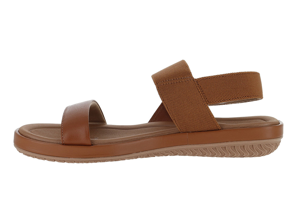 Sandalias Usaflex 250020 Para Mujer