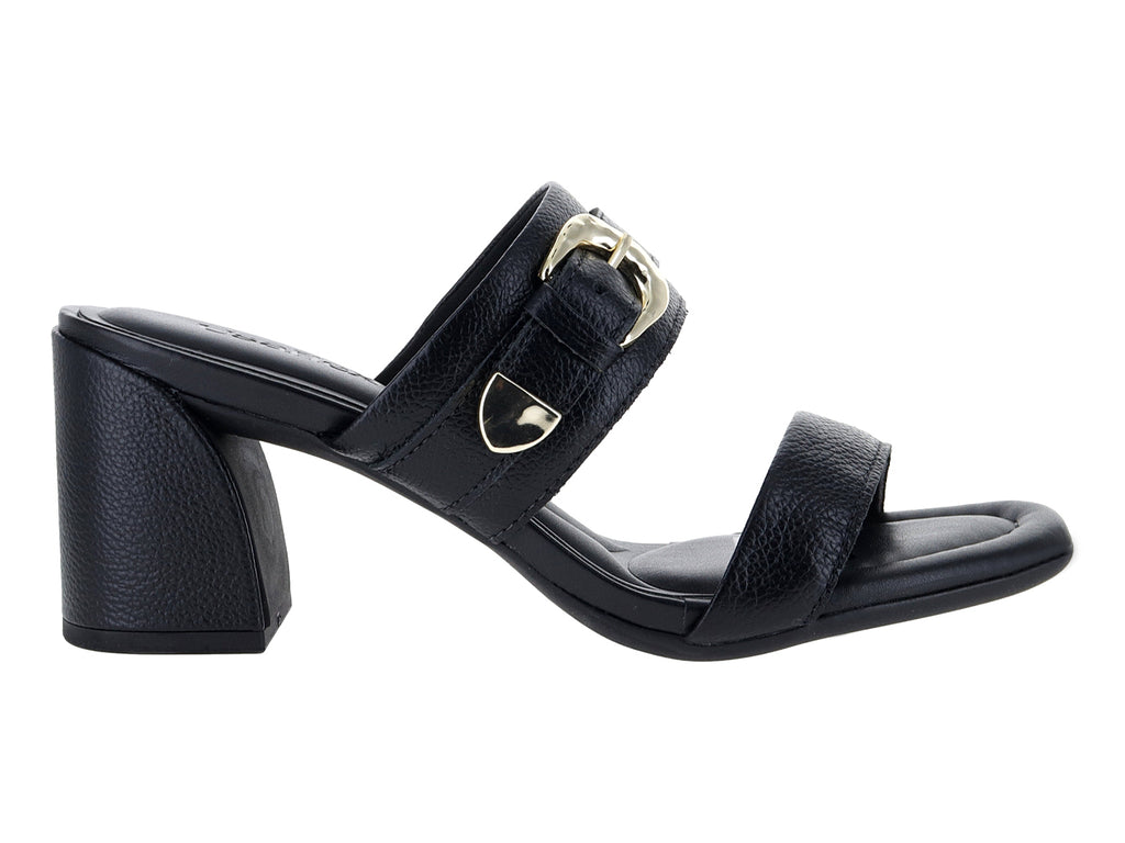 Sandalias Usaflex 290060 Para Mujer