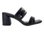 Sandalias Usaflex 290060 Para Mujer