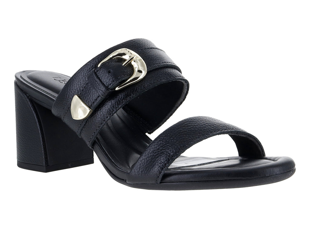 Sandalias Usaflex 290060 Para Mujer