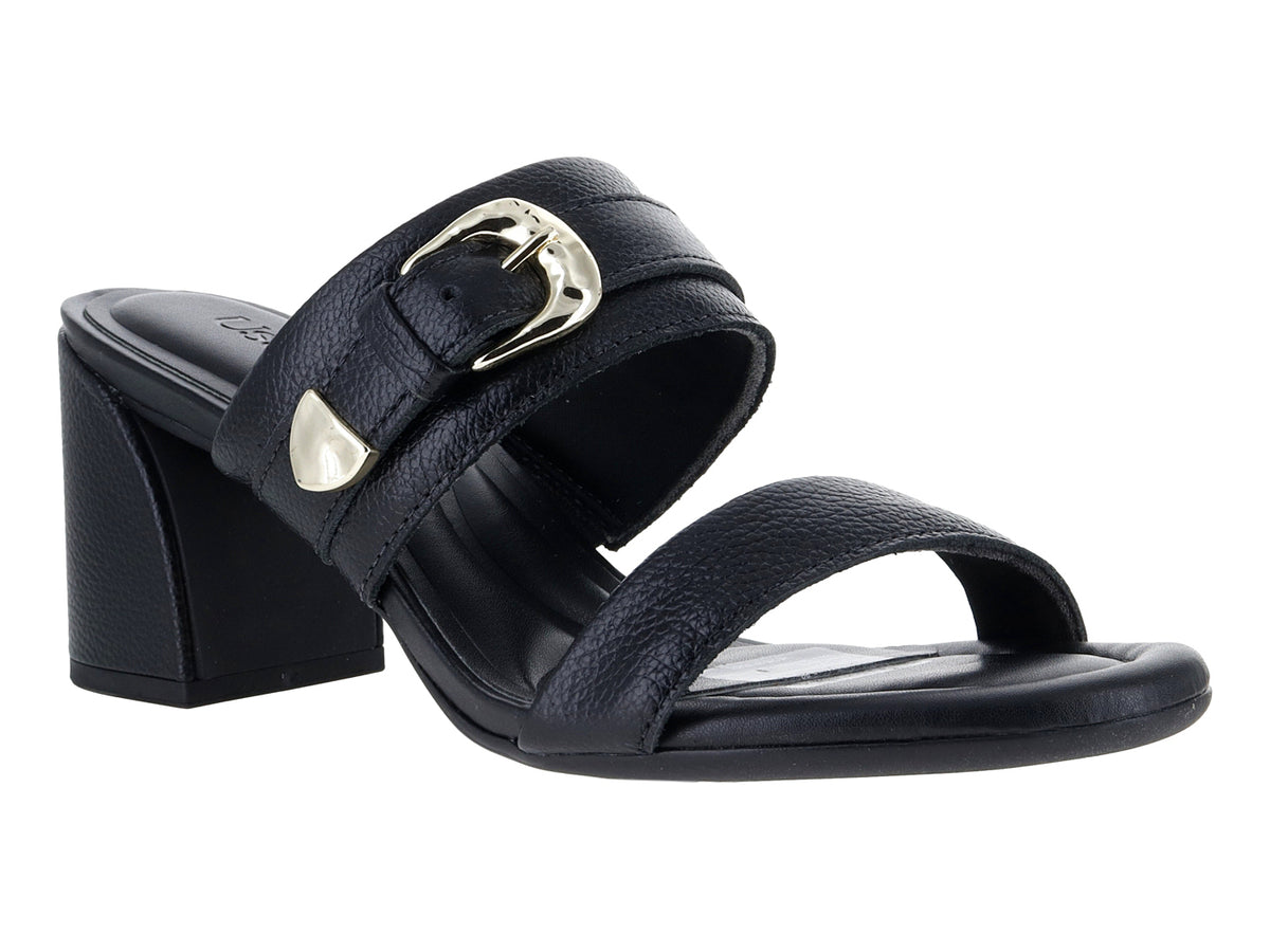 Sandalias Usaflex 290060 Para Mujer
