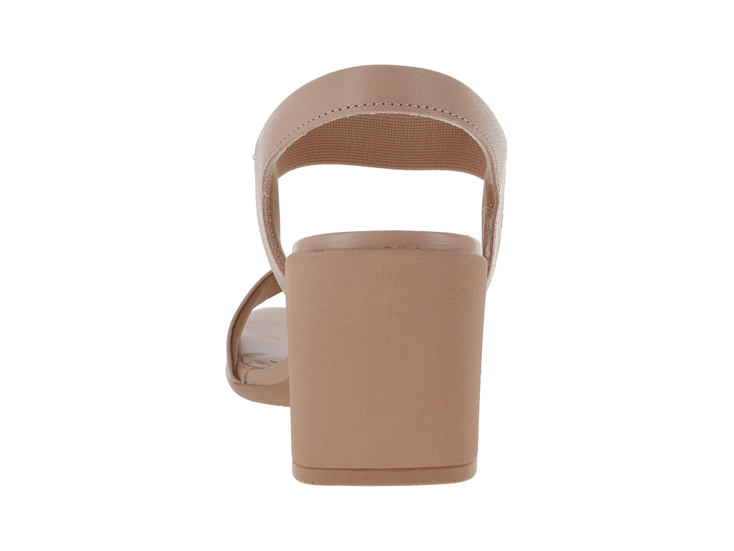 Sandalias Usaflex 080010 Para Mujer