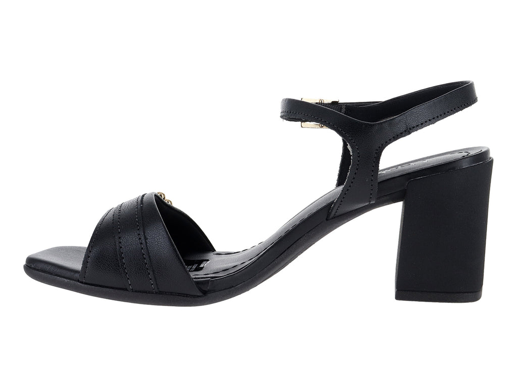 Sandalias Usaflex 080040 Para Mujer