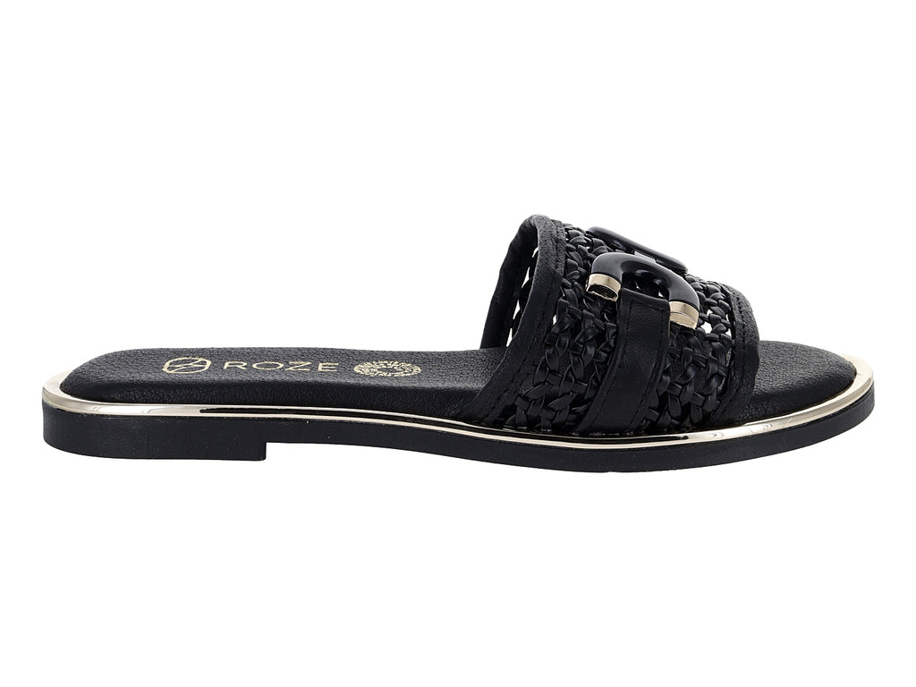 Sandalias Roze 1922 Para Mujer