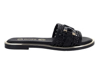 Sandalias Roze 1922 Para Mujer