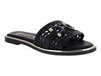 Sandalias Roze 1922 Para Mujer