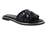 Sandalias Roze 1922 Para Mujer