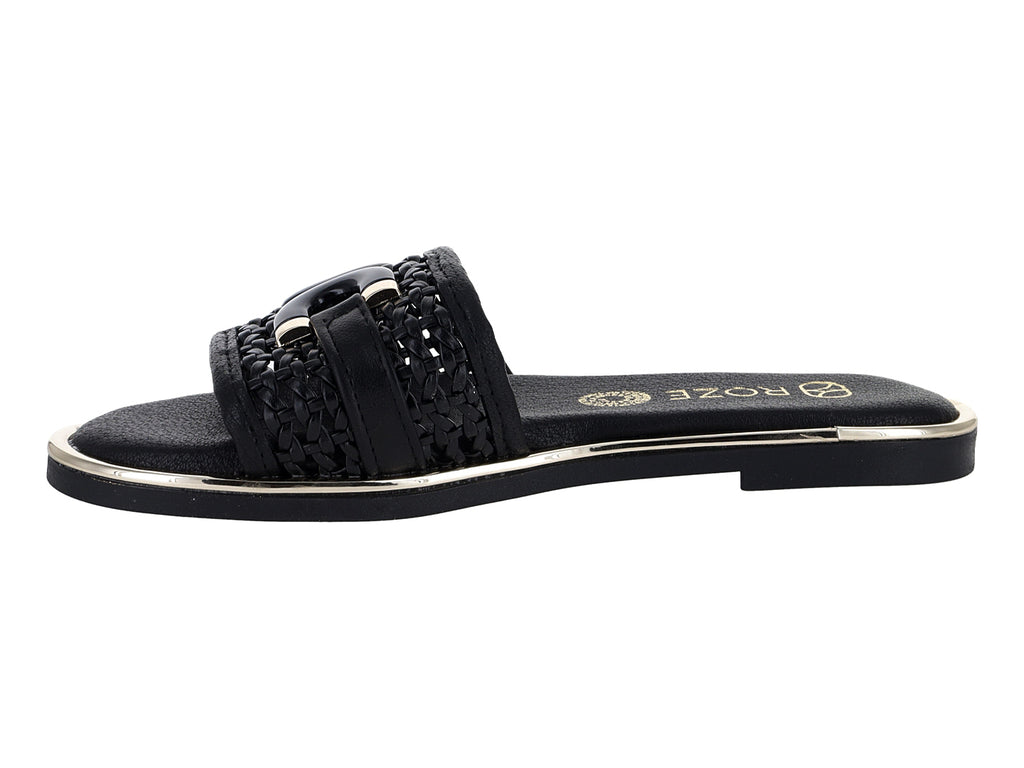 Sandalias Roze 1922 Para Mujer