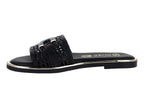 Sandalias Roze 1922 Para Mujer