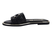 Sandalias Roze 1922 Para Mujer