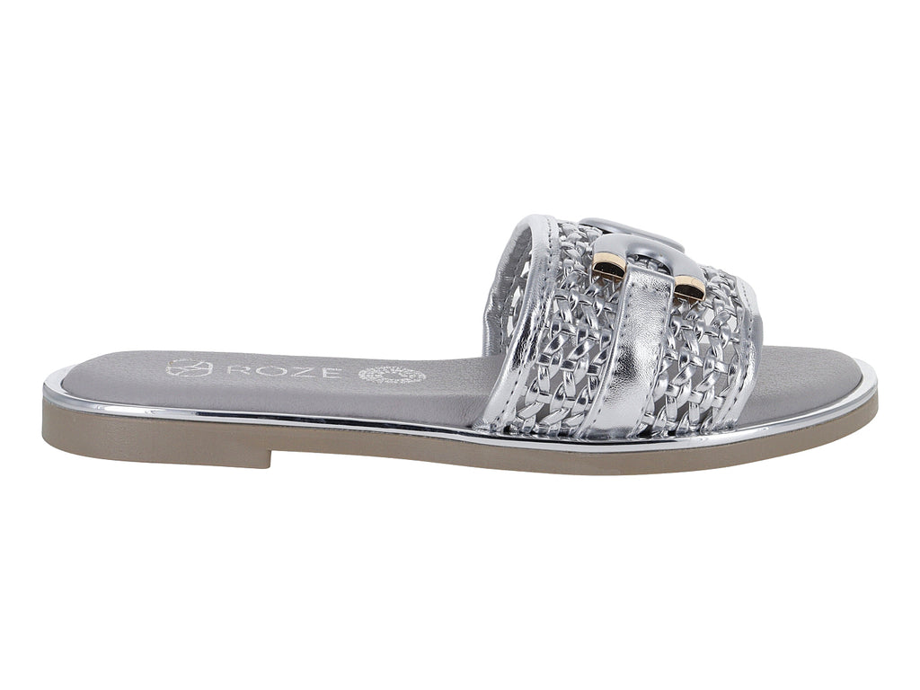 Sandalias Roze 1922 Para Mujer
