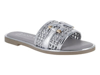 Sandalias Roze 1922 Para Mujer