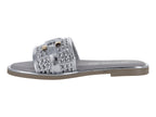 Sandalias Roze 1922 Para Mujer