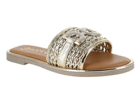 Sandalias Roze 1922 Para Mujer