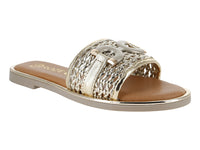 Sandalias Roze 1922 Para Mujer