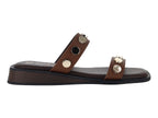 Sandalias Roze 1893 Para Mujer
