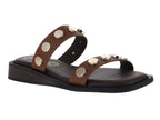 Sandalias Roze 1893 Para Mujer