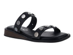 Sandalias Roze 1893 Para Mujer
