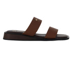 Sandalias Roze 1927 Para Mujer