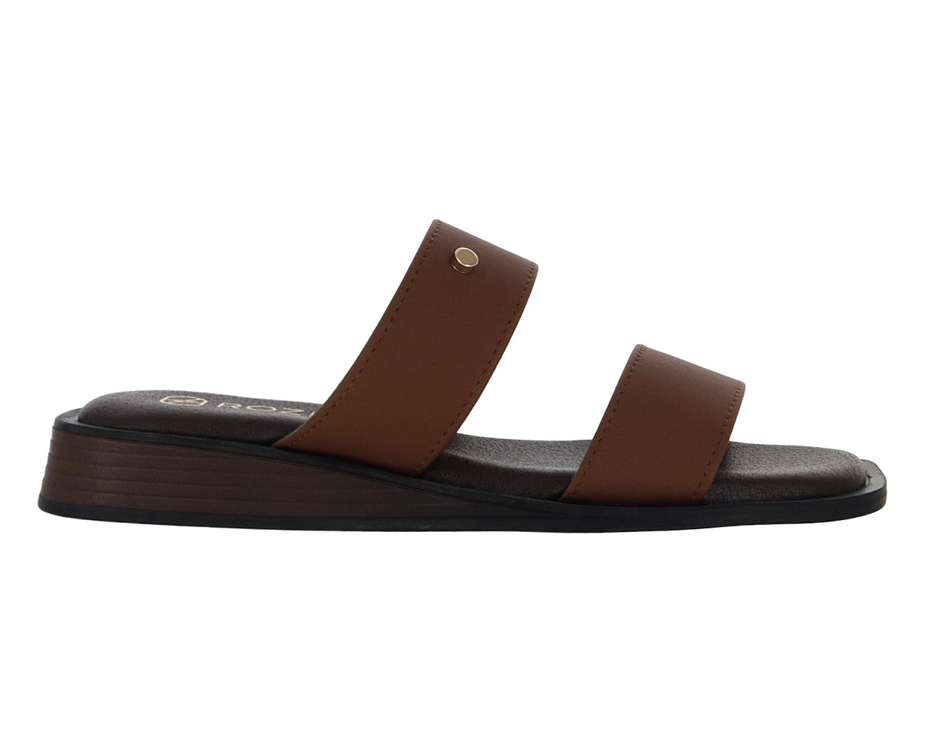 Sandalias Roze 1927 Para Mujer
