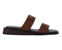 Sandalias Roze 1927 Para Mujer