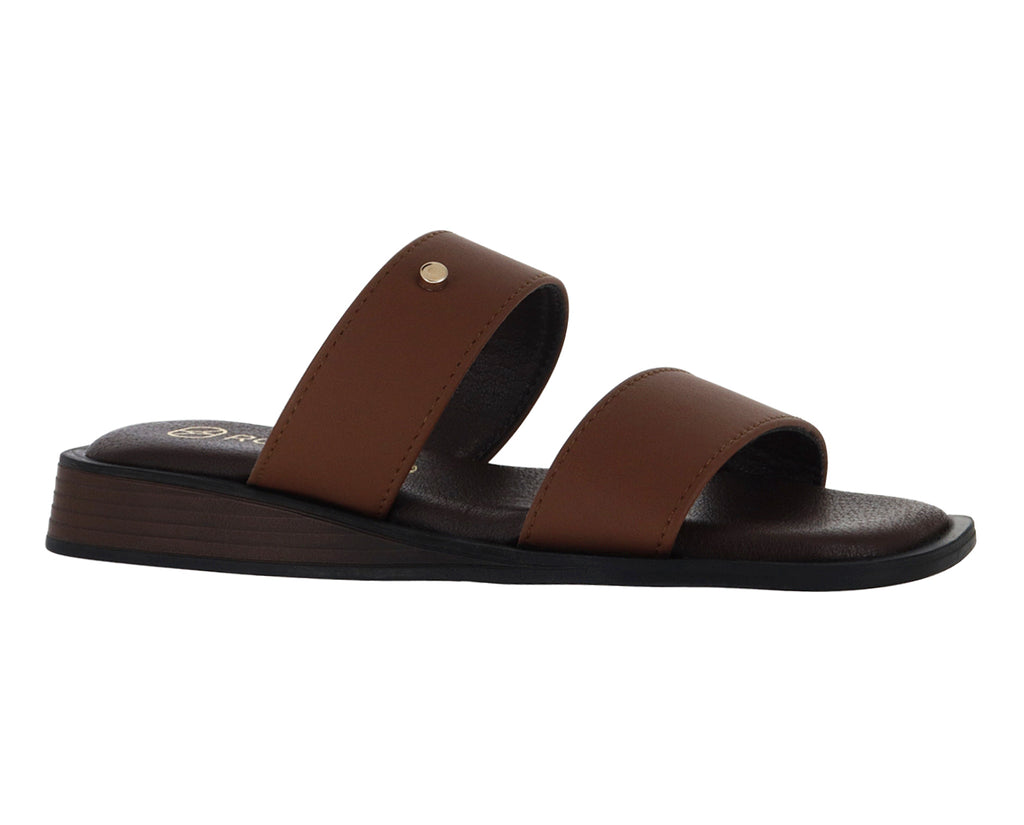 Sandalias Roze 1927 Para Mujer