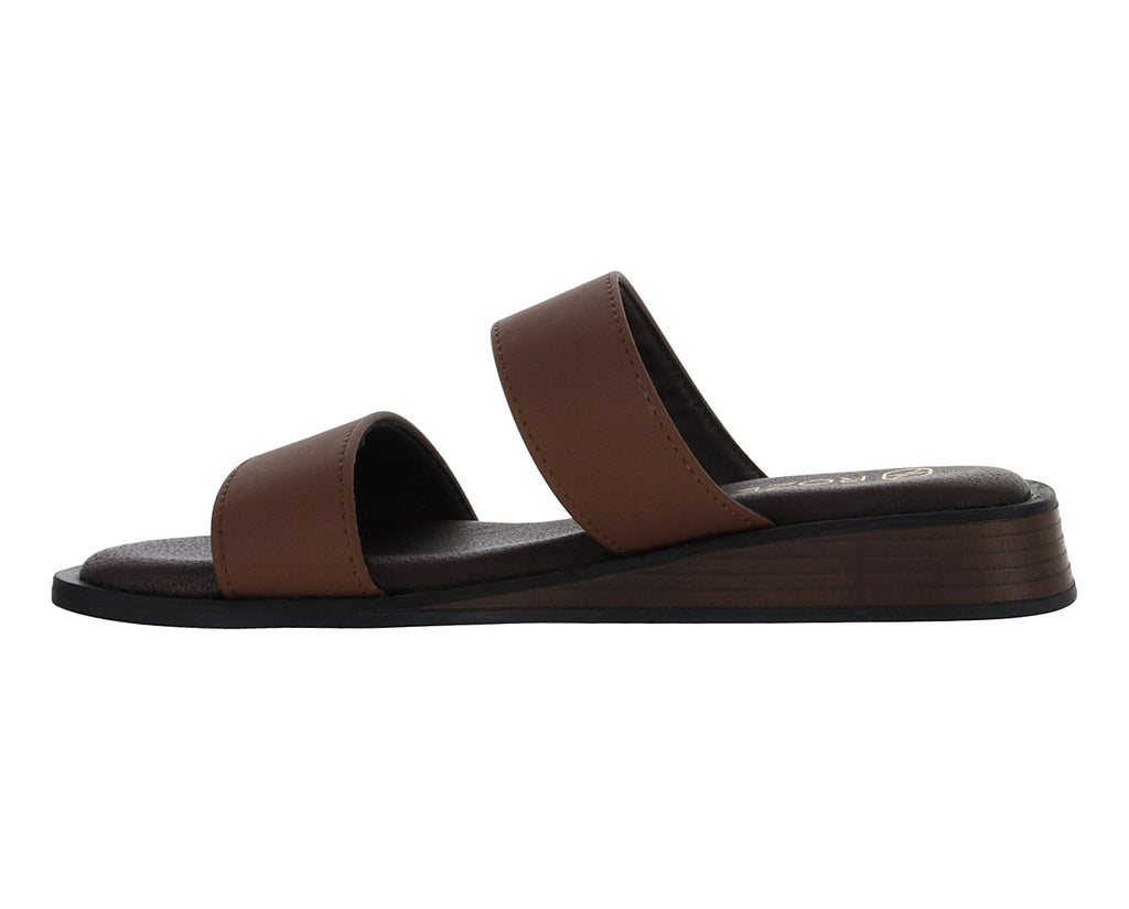 Sandalias Roze 1927 Para Mujer