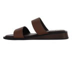 Sandalias Roze 1927 Para Mujer
