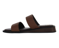 Sandalias Roze 1927 Para Mujer