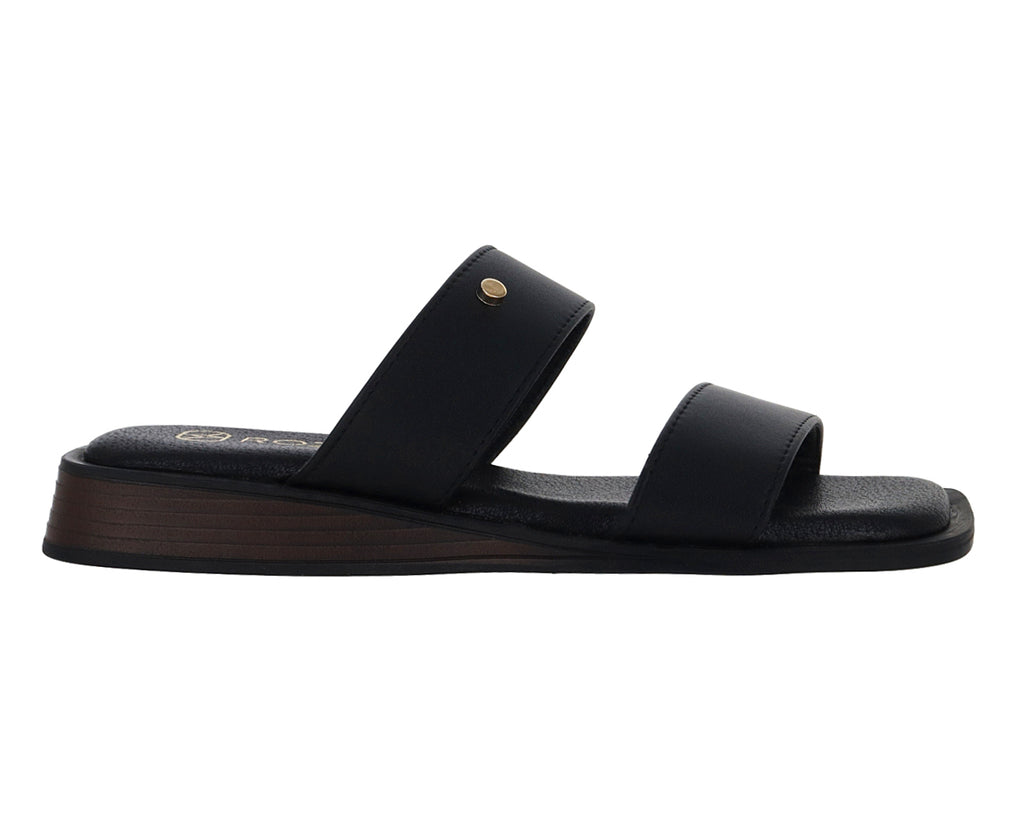 Sandalias Roze 1927 Para Mujer