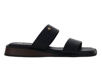 Sandalias Roze 1927 Para Mujer