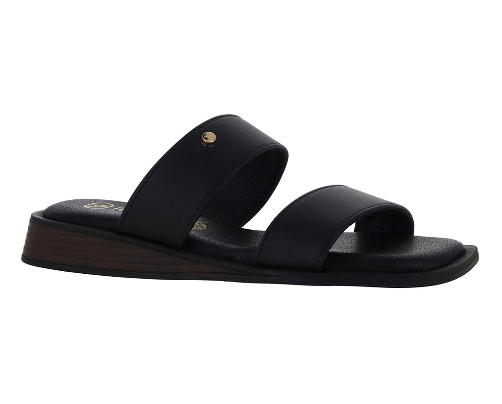 Sandalias Roze 1927 Para Mujer