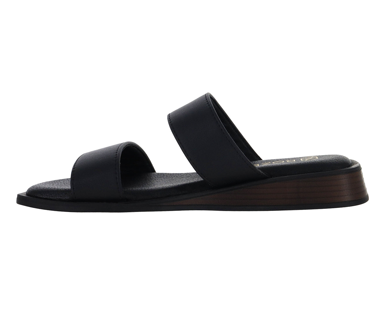 Sandalias Roze 1927 Para Mujer