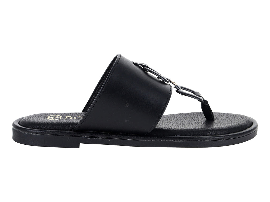 Sandalias Roze 1926 Para Mujer