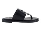 Sandalias Roze 1926 Para Mujer