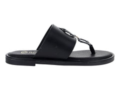 Sandalias Roze 1926 Para Mujer