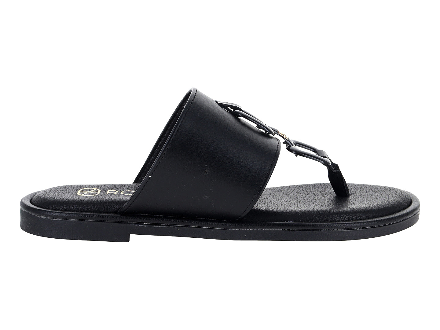 Sandalias Roze 1926 Para Mujer