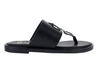 Sandalias Roze 1926 Para Mujer