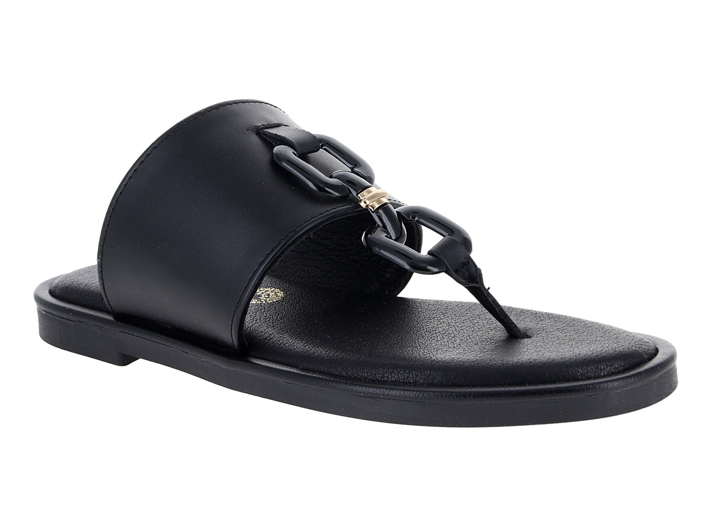 Sandalias Roze 1926 Para Mujer