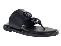 Sandalias Roze 1926 Para Mujer