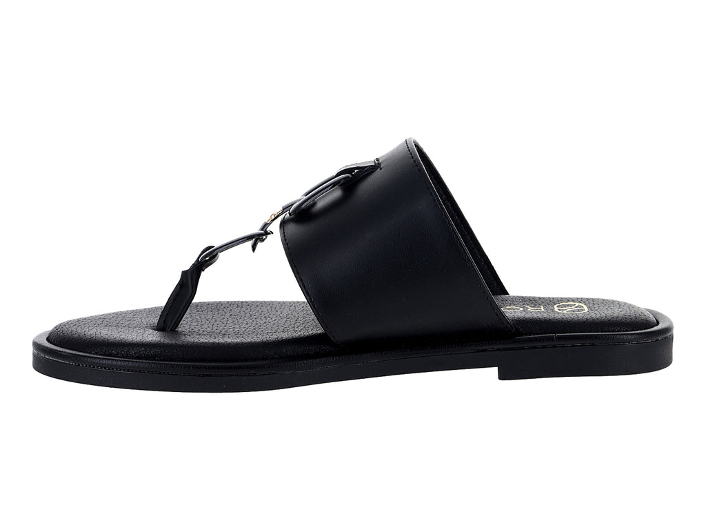 Sandalias Roze 1926 Para Mujer