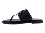 Sandalias Roze 1926 Para Mujer