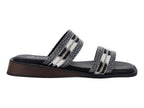 Sandalias Roze 1892 Para Mujer