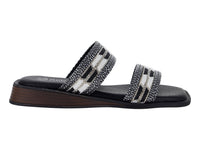 Sandalias Roze 1892 Para Mujer
