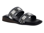 Sandalias Roze 1892 Para Mujer