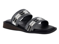 Sandalias Roze 1892 Para Mujer
