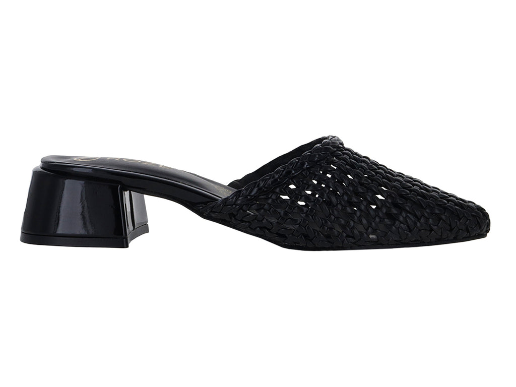 Zapatos Roze 3500 Para Mujer